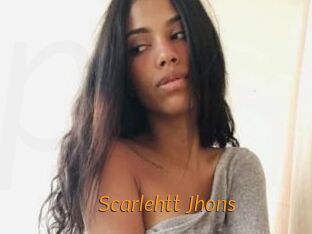 Scarlehtt_Jhons