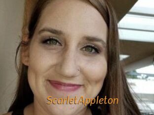 Scarlet_Appleton