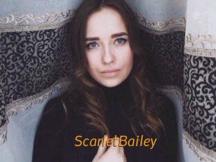 ScarletBailey
