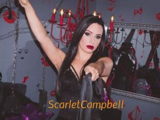 ScarletCampbell