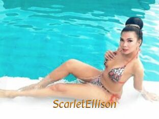 ScarletEllison