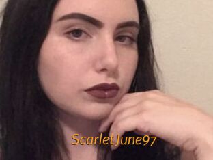 ScarletJune97