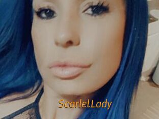 ScarletLady