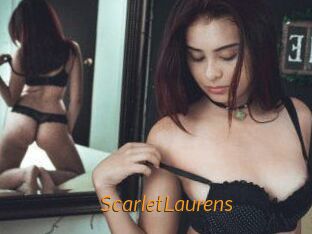 ScarletLaurens