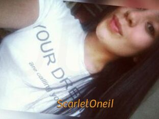 ScarletOneil