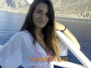 Scarlet_Poisont
