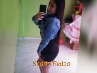 ScarletRed20
