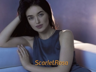 ScarletRosa