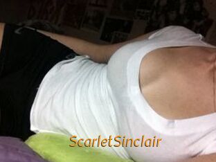 ScarletSinclair