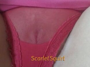ScarletSquirt