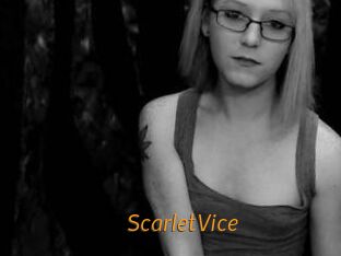 ScarletVice