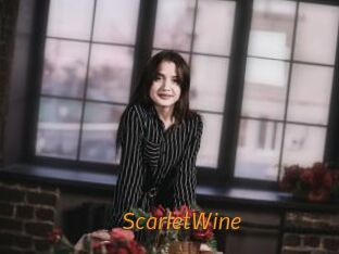 ScarletWine