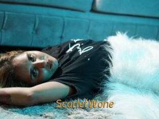 ScarletWone