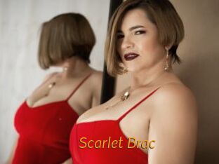 Scarlet_Brac