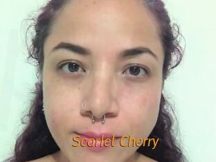 Scarlet_Cherry