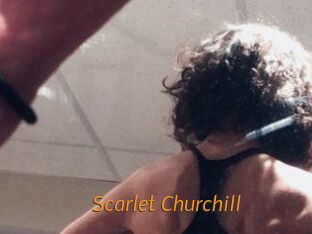 Scarlet_Churchill