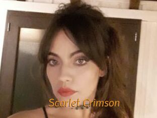 Scarlet_Crimson