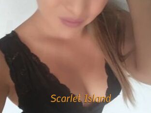 Scarlet_Island