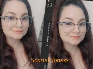 Scarlet_Joness