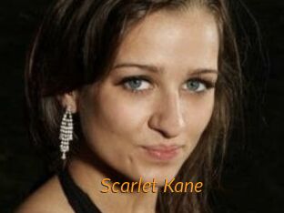 Scarlet_Kane