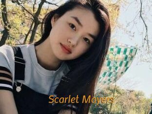Scarlet_Mayers