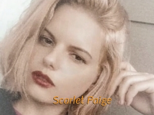Scarlet_Paige