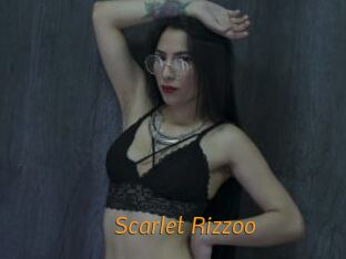 Scarlet_Rizzoo