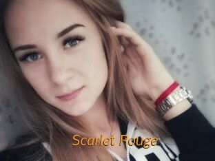 Scarlet_Rouge