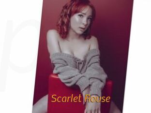 Scarlet_Rouse