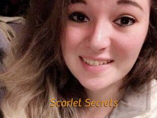 Scarlet_Secrets