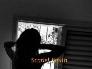 Scarlet_Smith