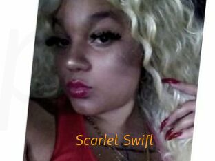 Scarlet_Swift