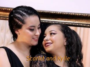 Scarlet_and_Kylie