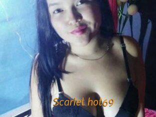 Scarlet_hot69