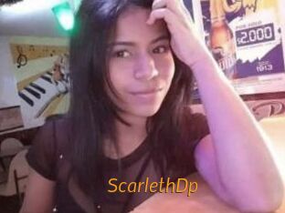 ScarlethDp