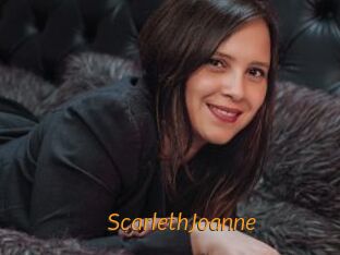 ScarlethJoanne
