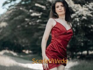 ScarlethVeda