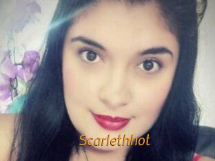 Scarlethhot
