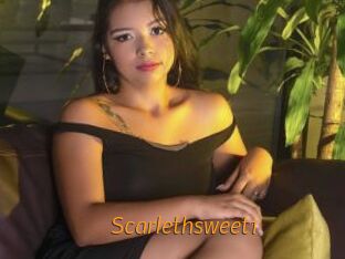 Scarlethsweet1