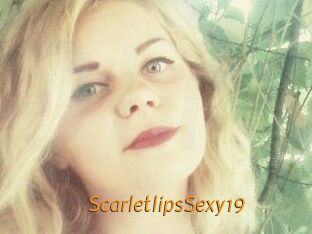 Scarlet_lipsSexy19