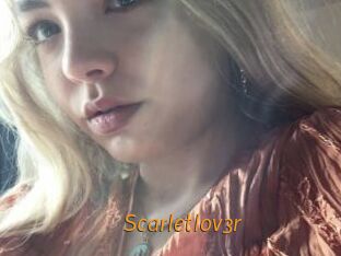 Scarletlov3r