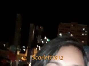 Scarlett1812