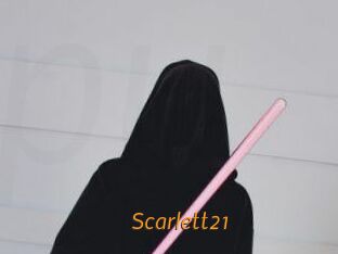 Scarlett_21_