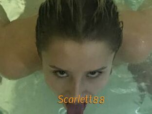 Scarlett88
