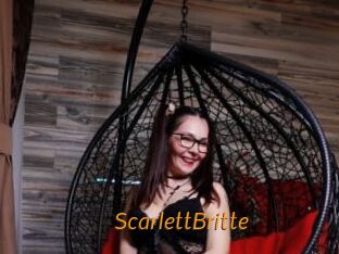 ScarlettBritte