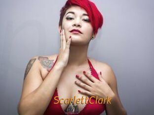 ScarlettClark