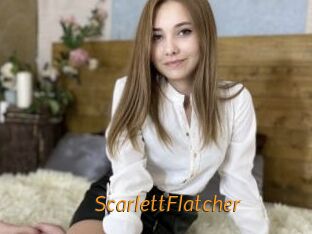 ScarlettFlatcher
