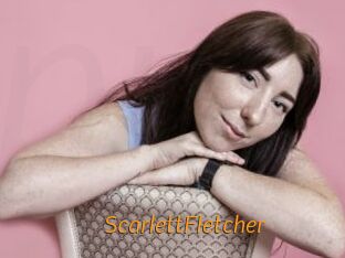 ScarlettFletcher