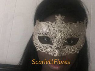 Scarlett_Flores