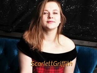 ScarlettGriffith